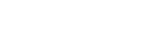 新鄉市新興生物科技有限公司[官網]